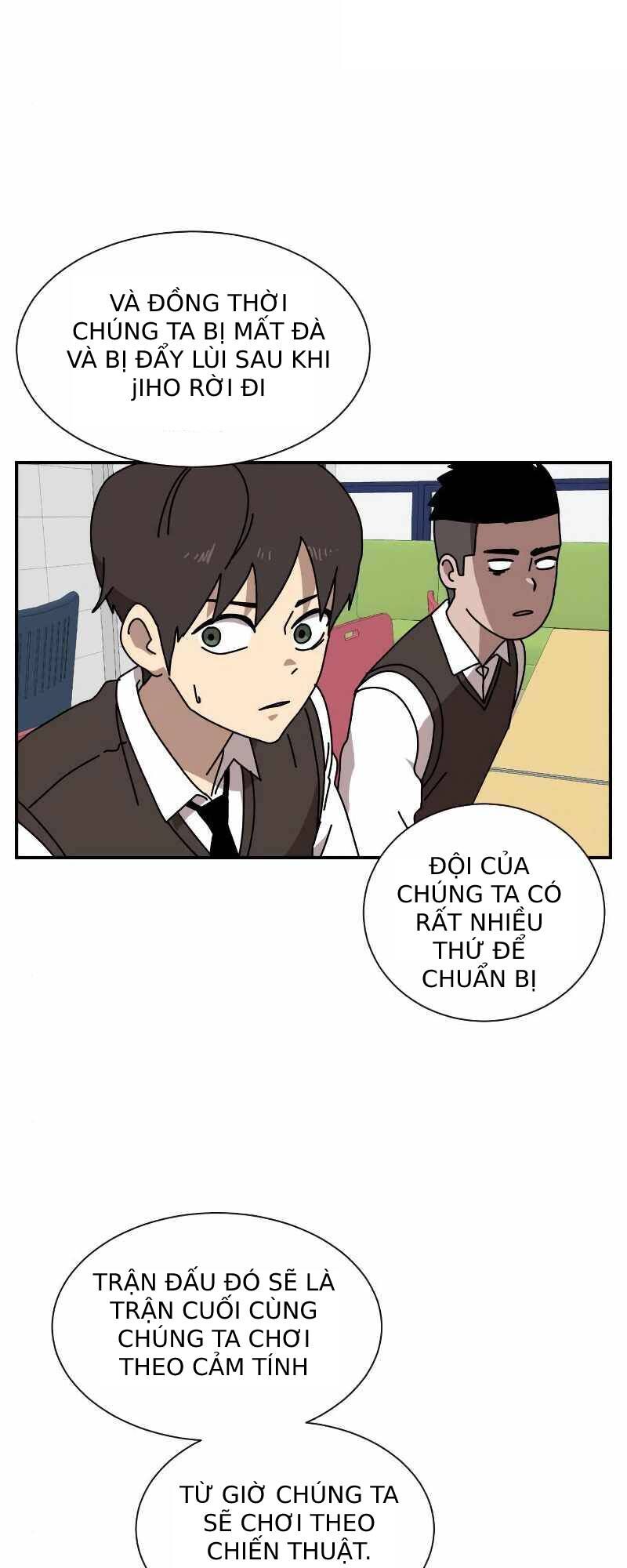 Trang 58