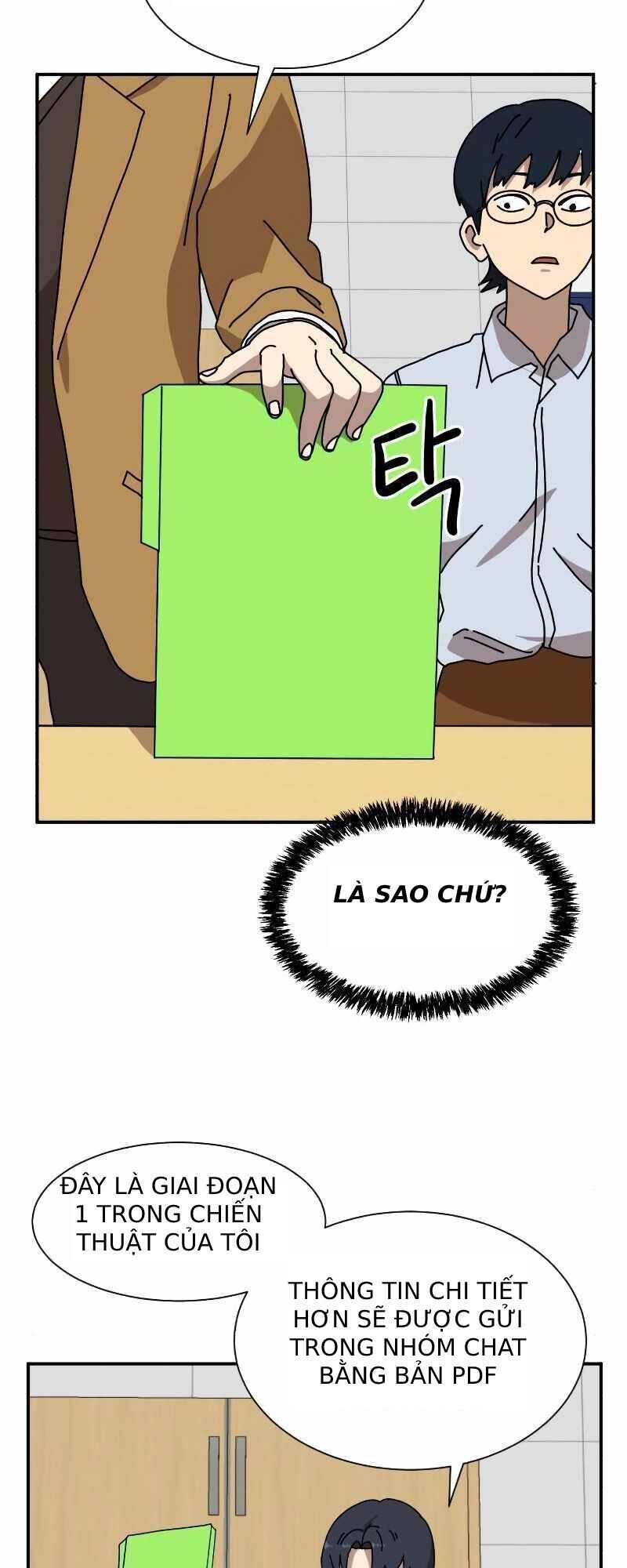 Trang 59