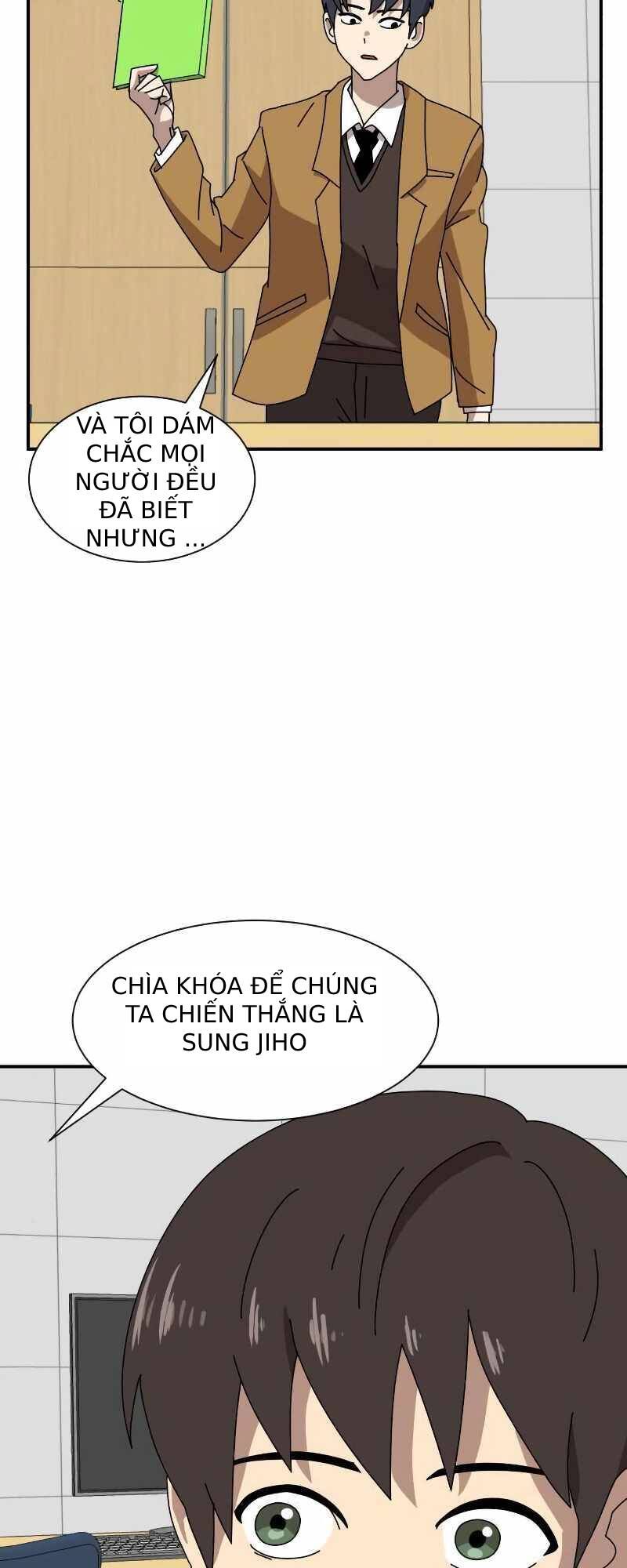 Trang 60