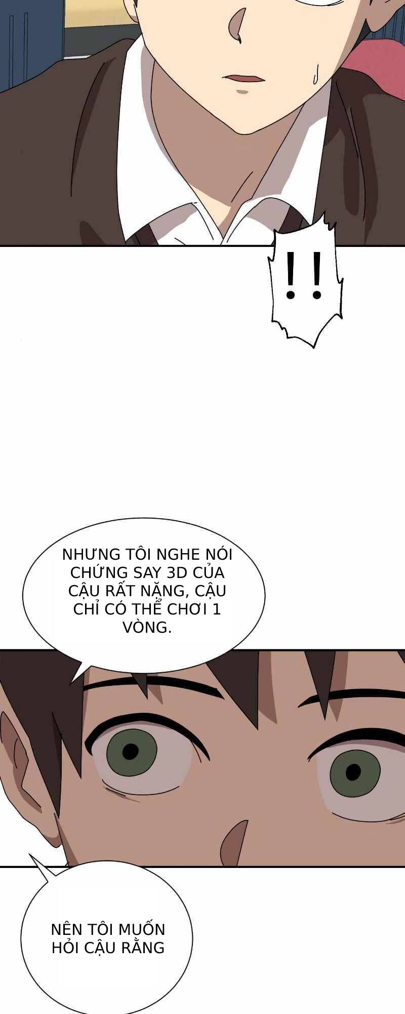 Trang 61