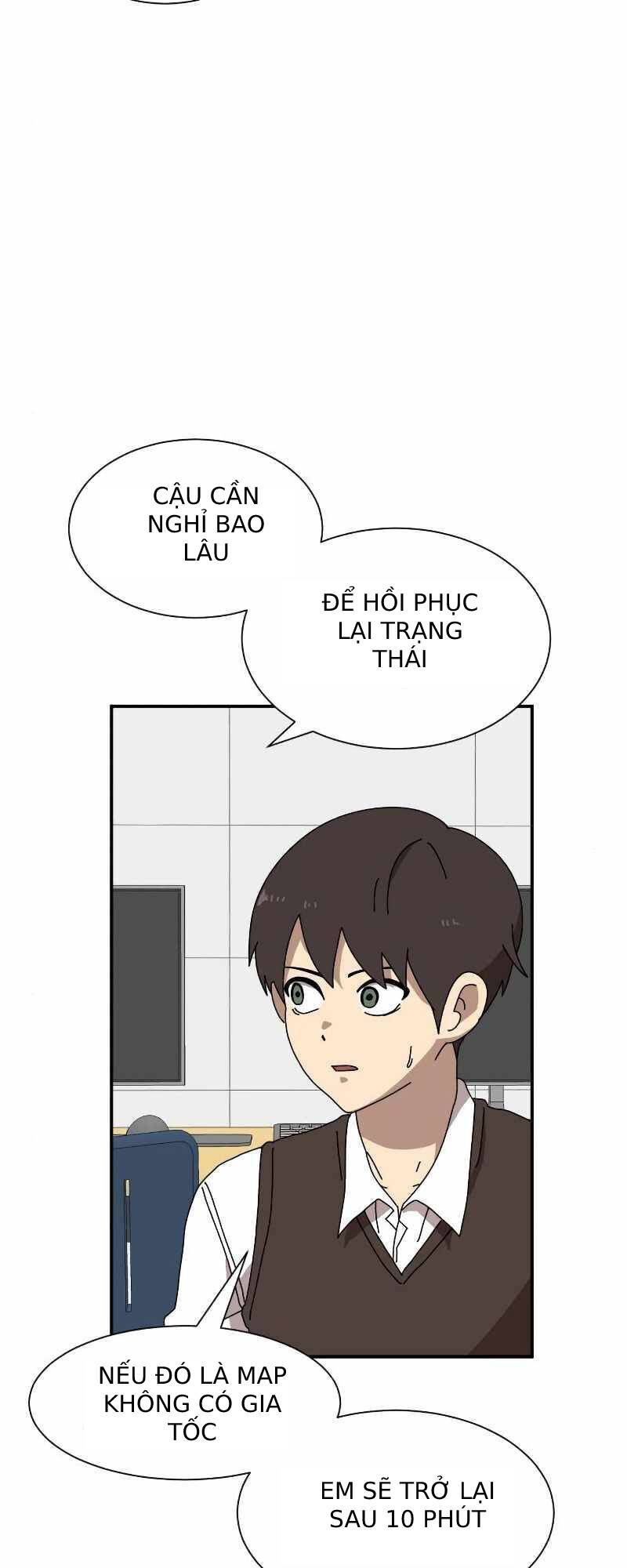 Trang 62