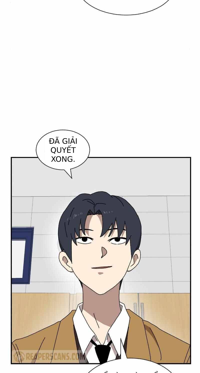 Trang 63