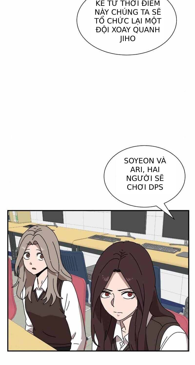 Trang 64