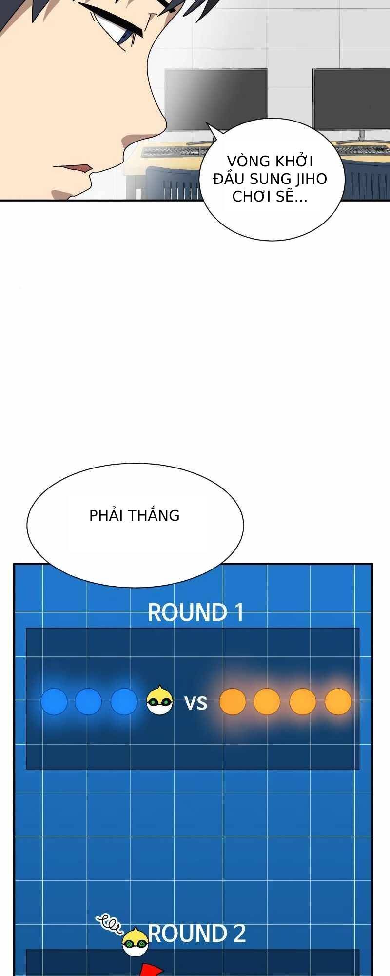 Trang 67