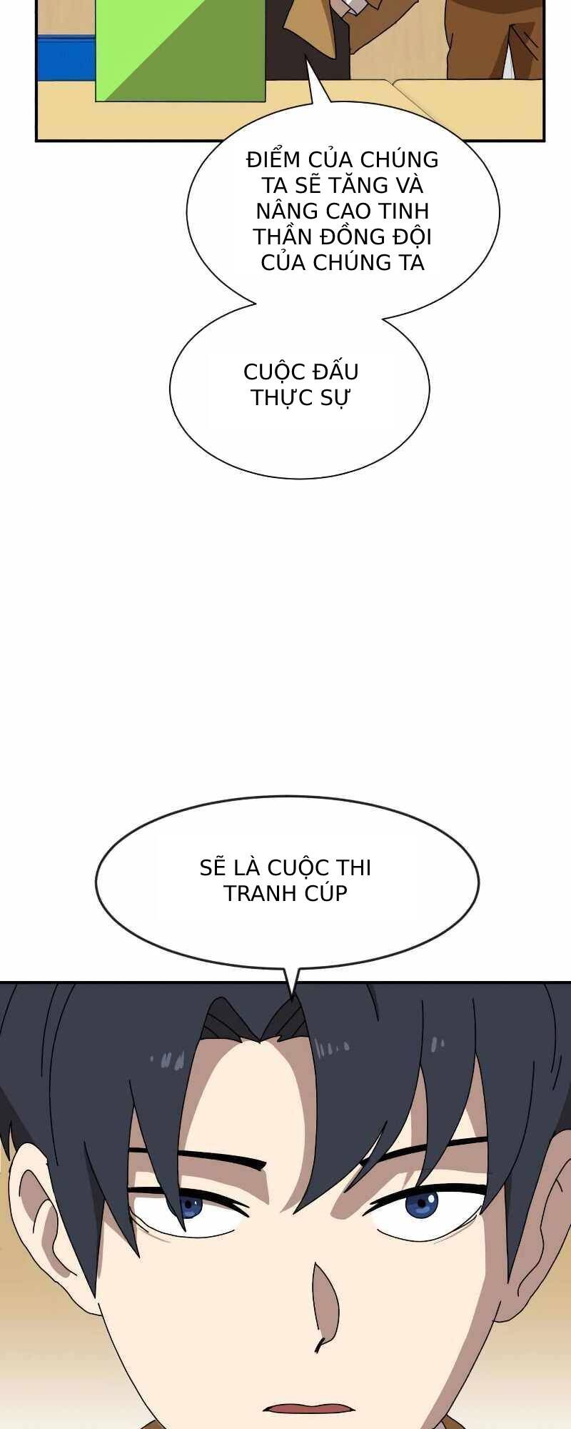 Trang 70