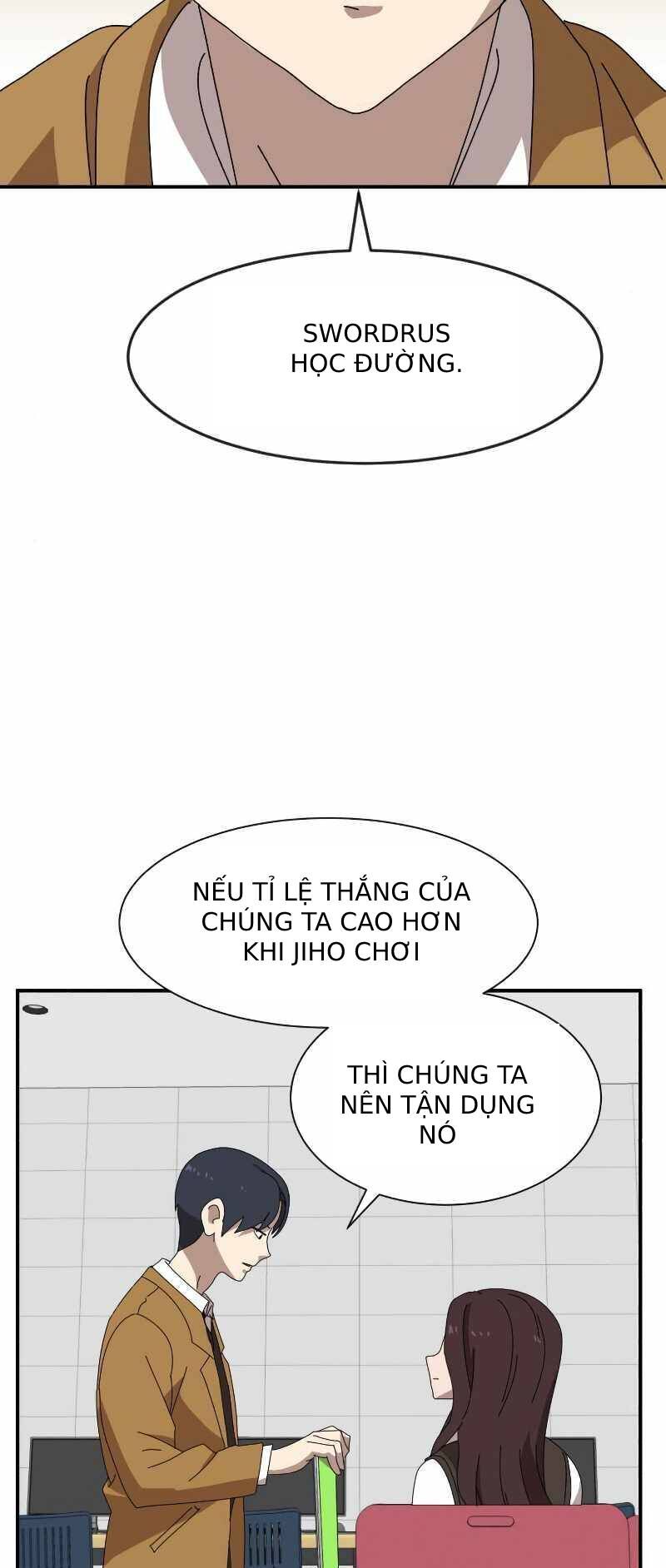 Trang 71