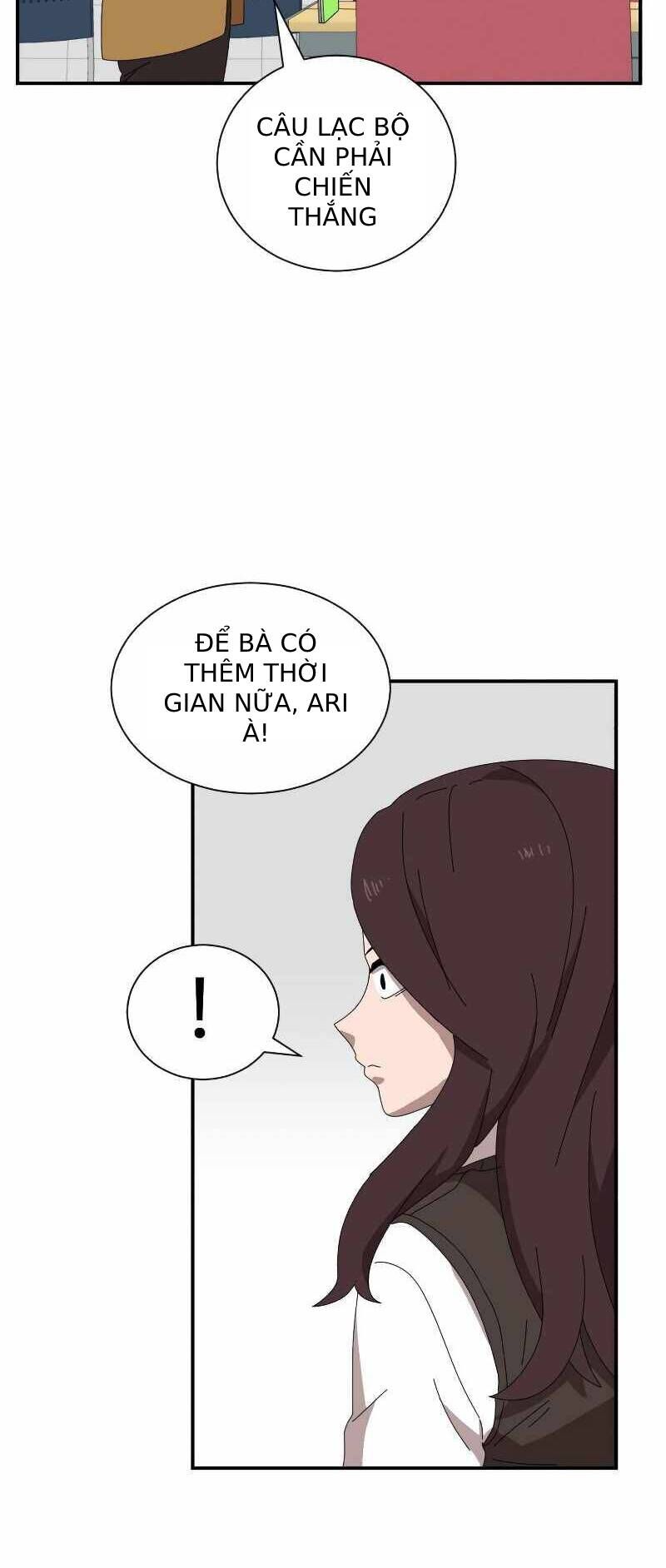 Trang 72