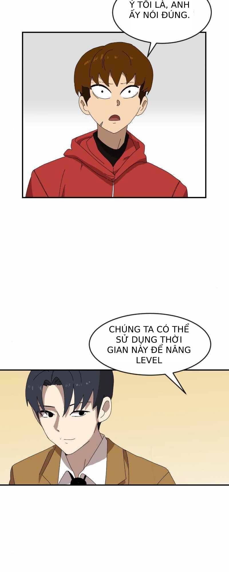 Trang 79