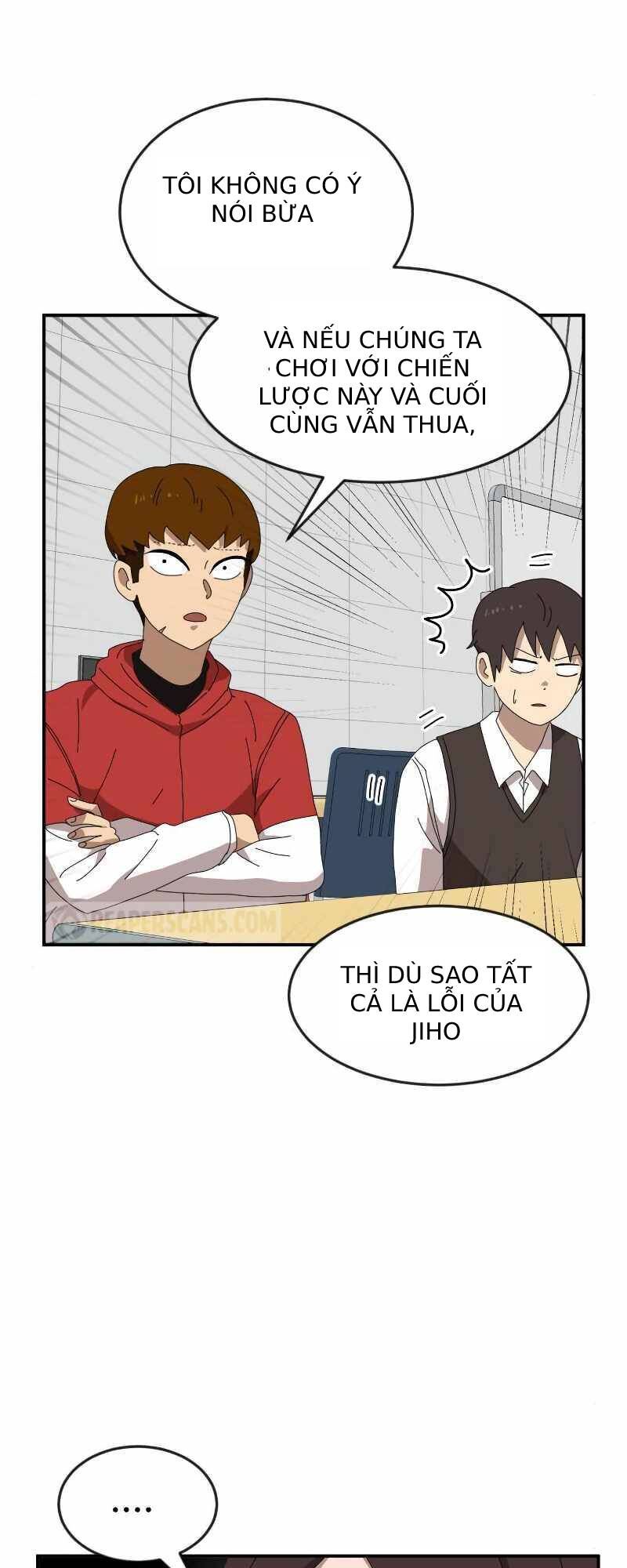 Trang 80