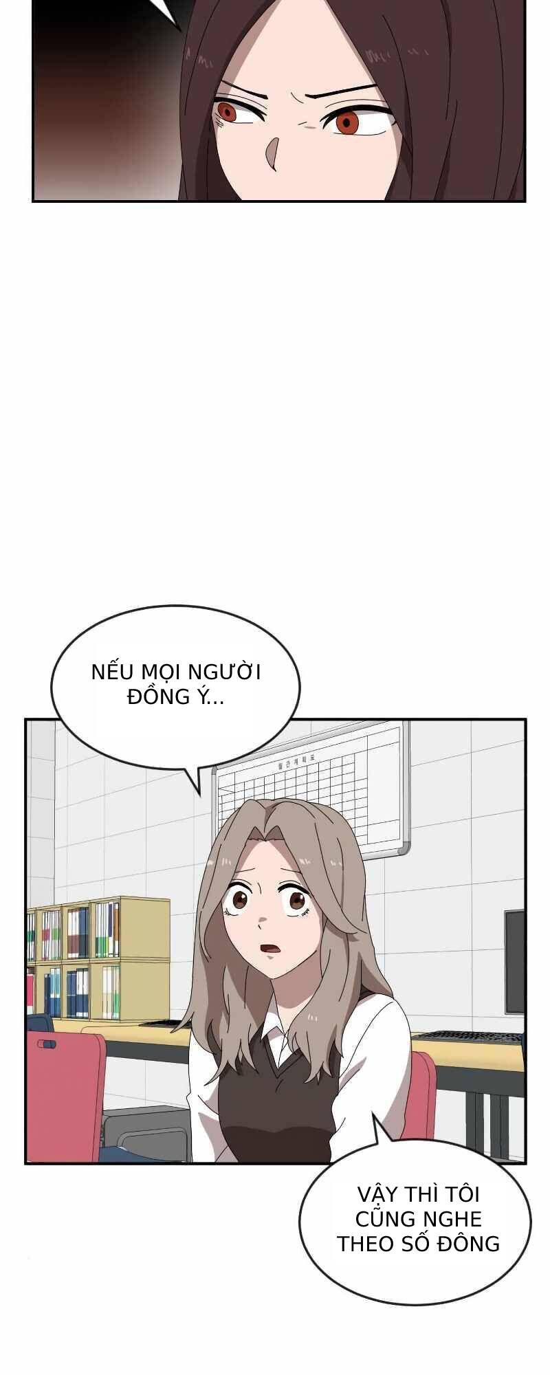 Trang 81