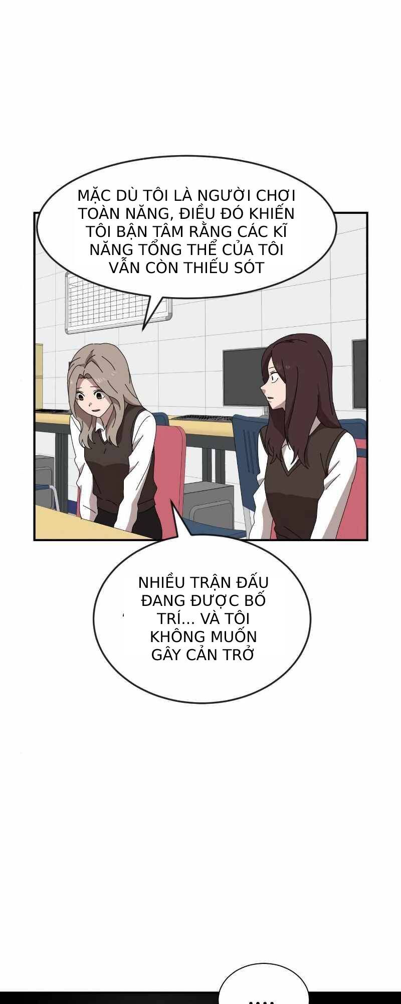 Trang 82