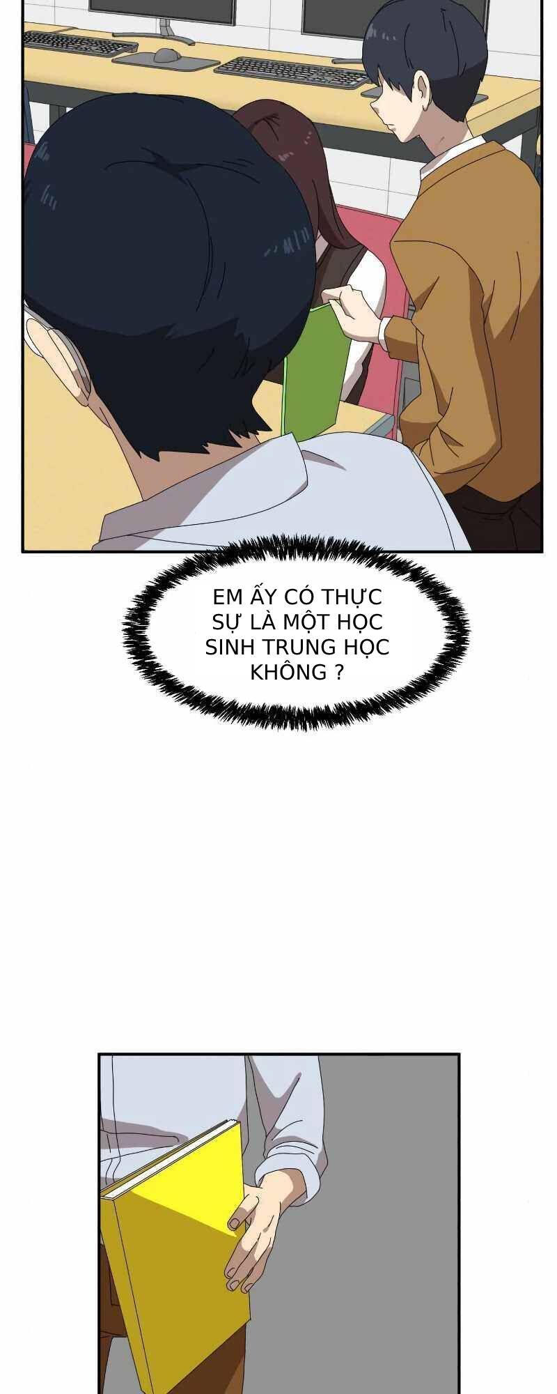 Trang 84