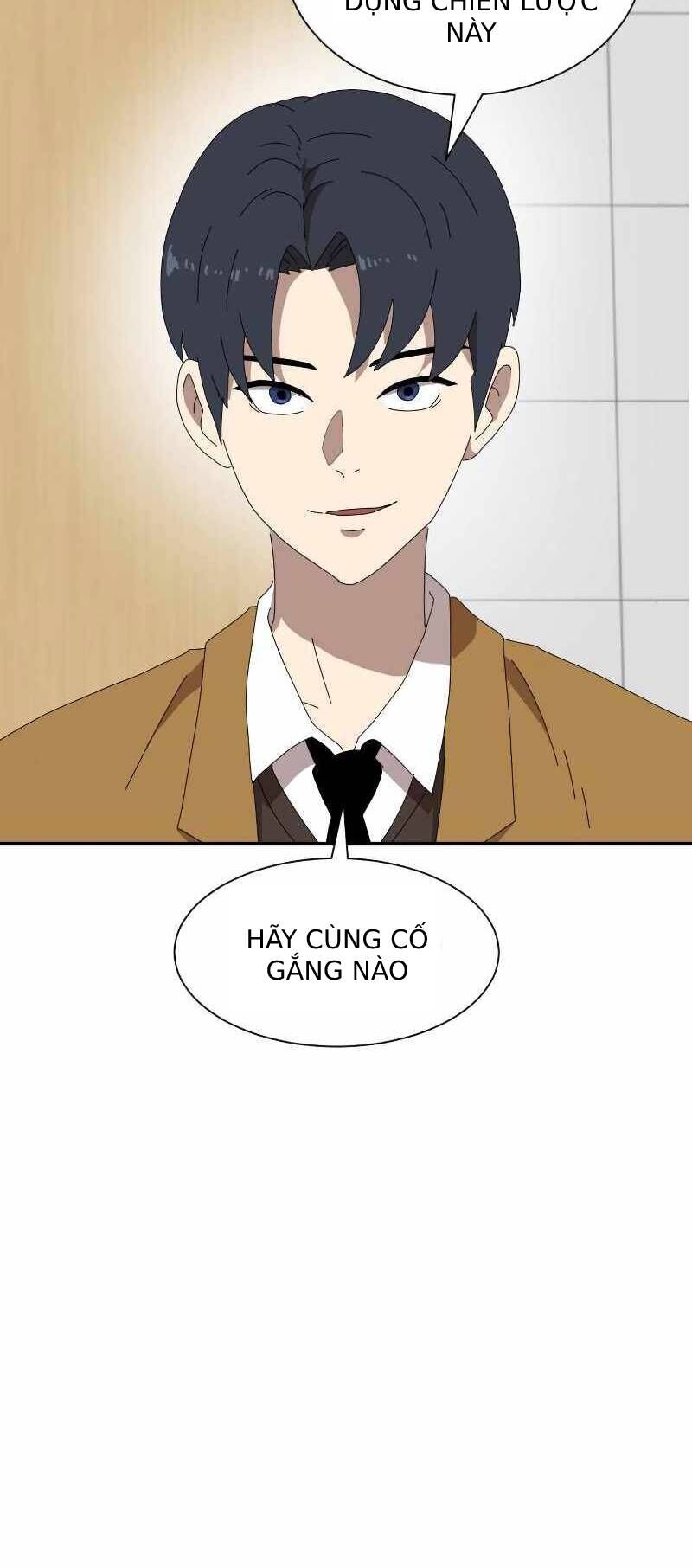 Trang 86