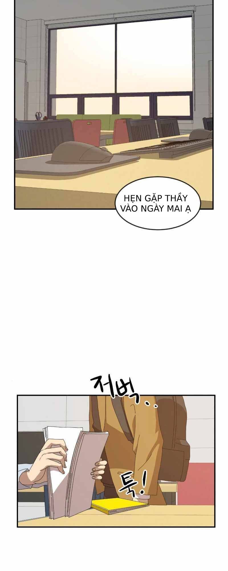 Trang 88