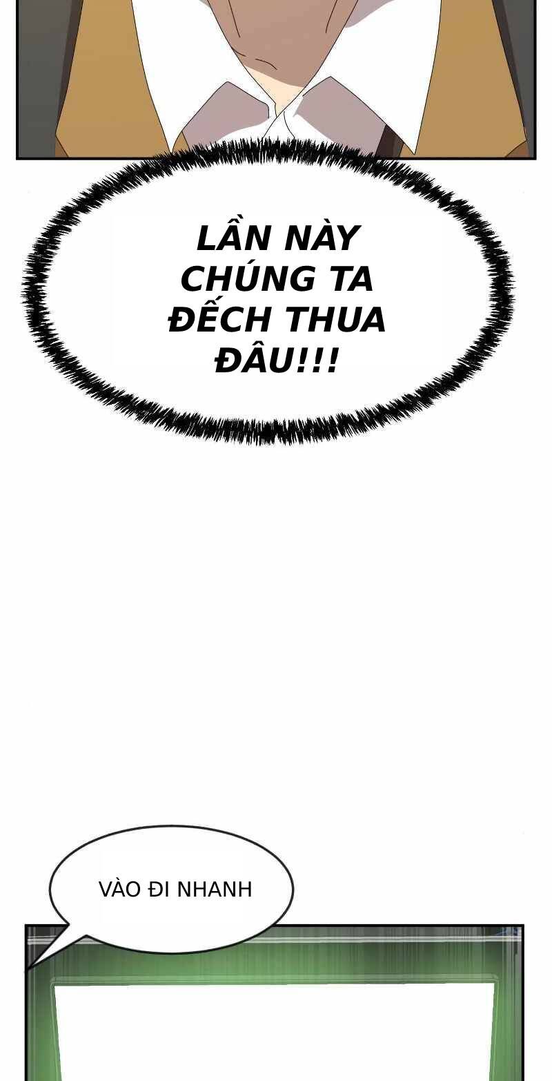 Trang 101