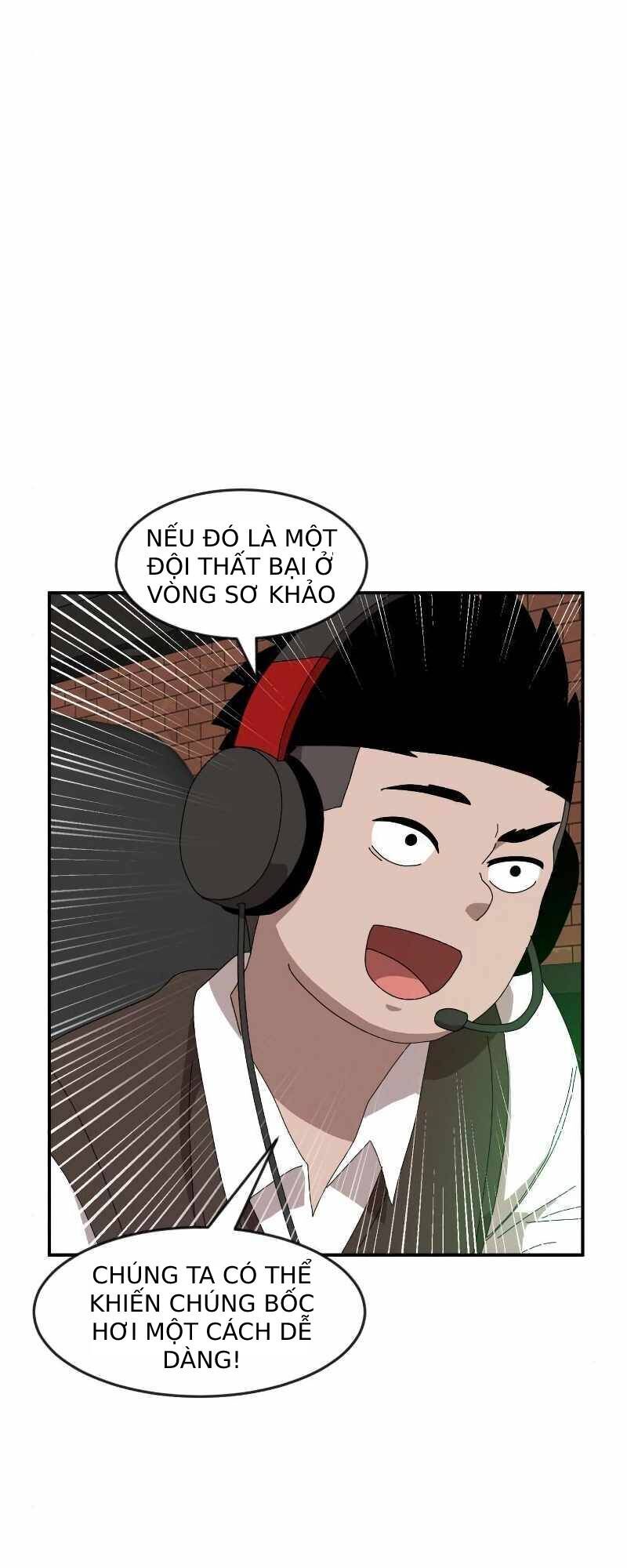 Trang 105