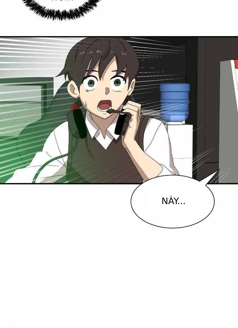 Trang 108