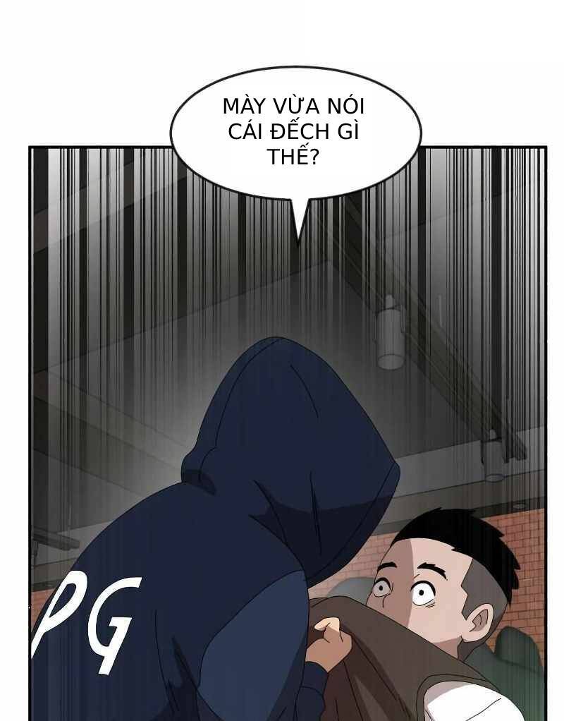 Trang 109