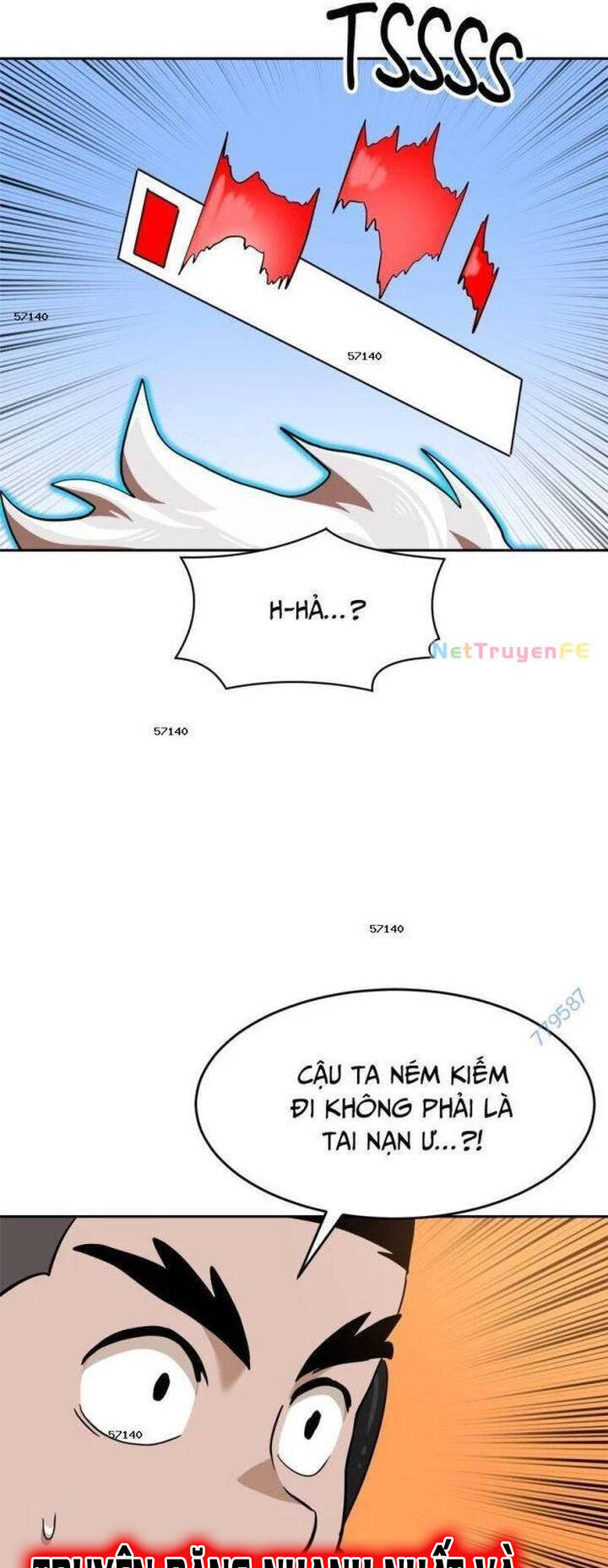 Trang 35