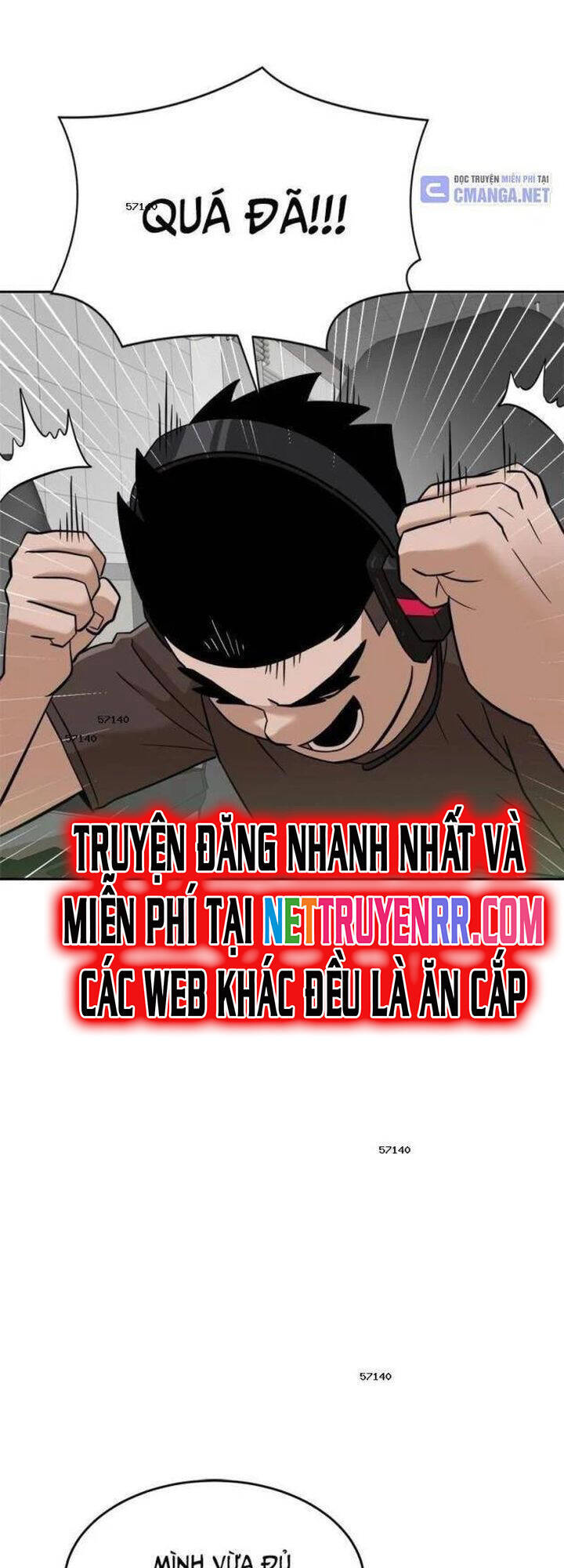 Trang 37