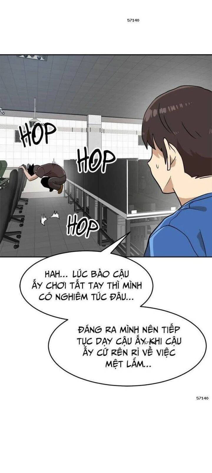 Trang 38