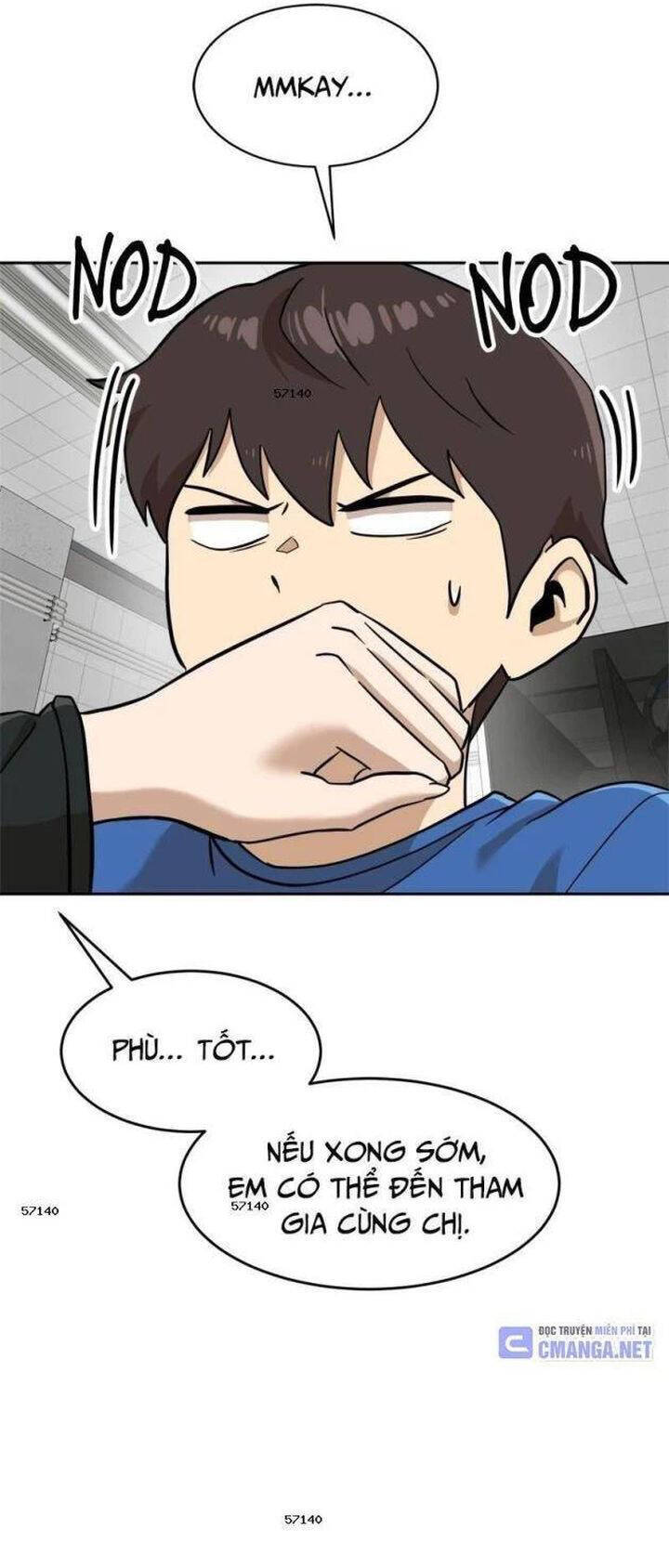 Trang 42