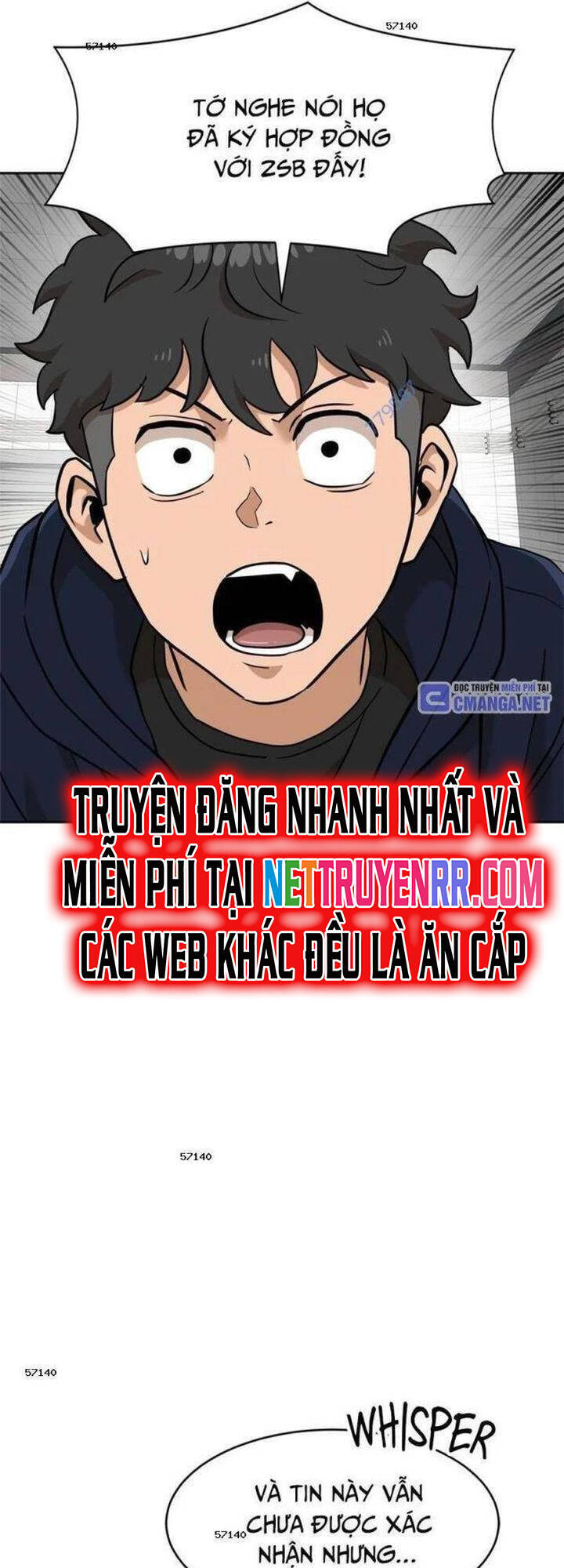 Trang 47