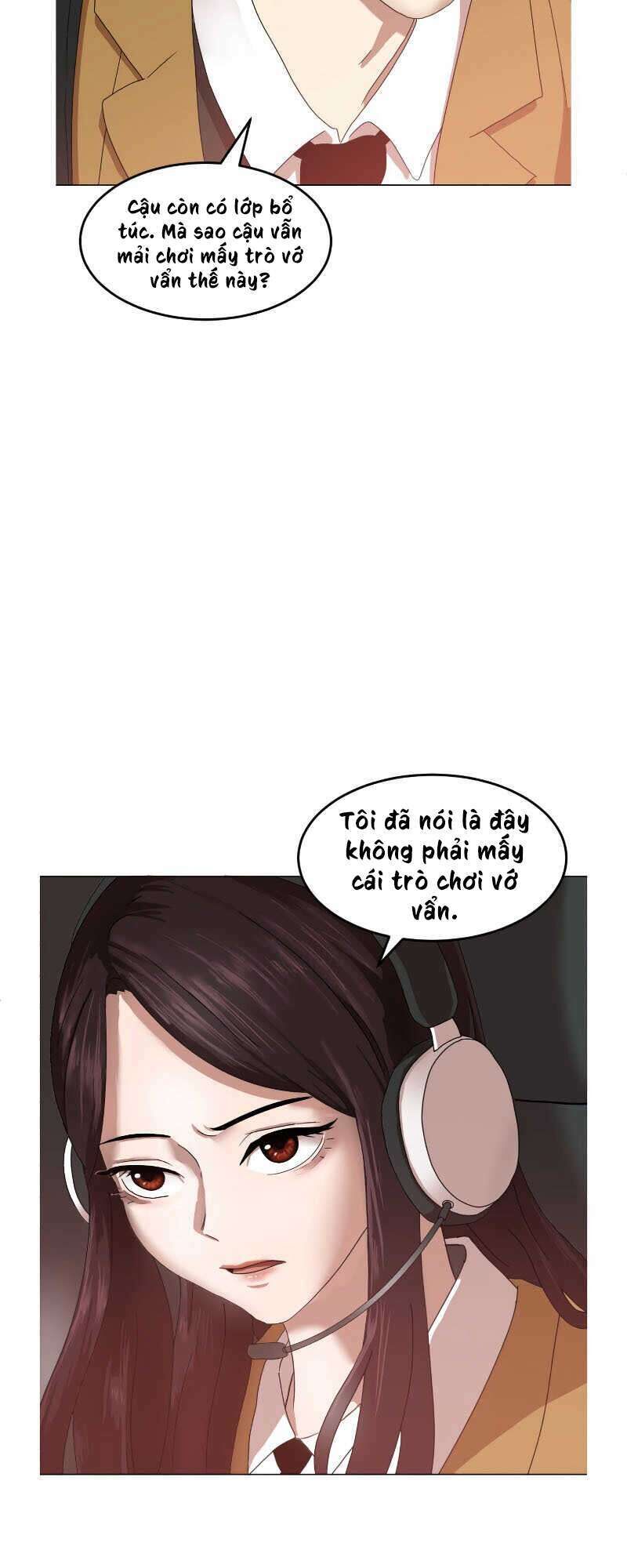 Trang 98
