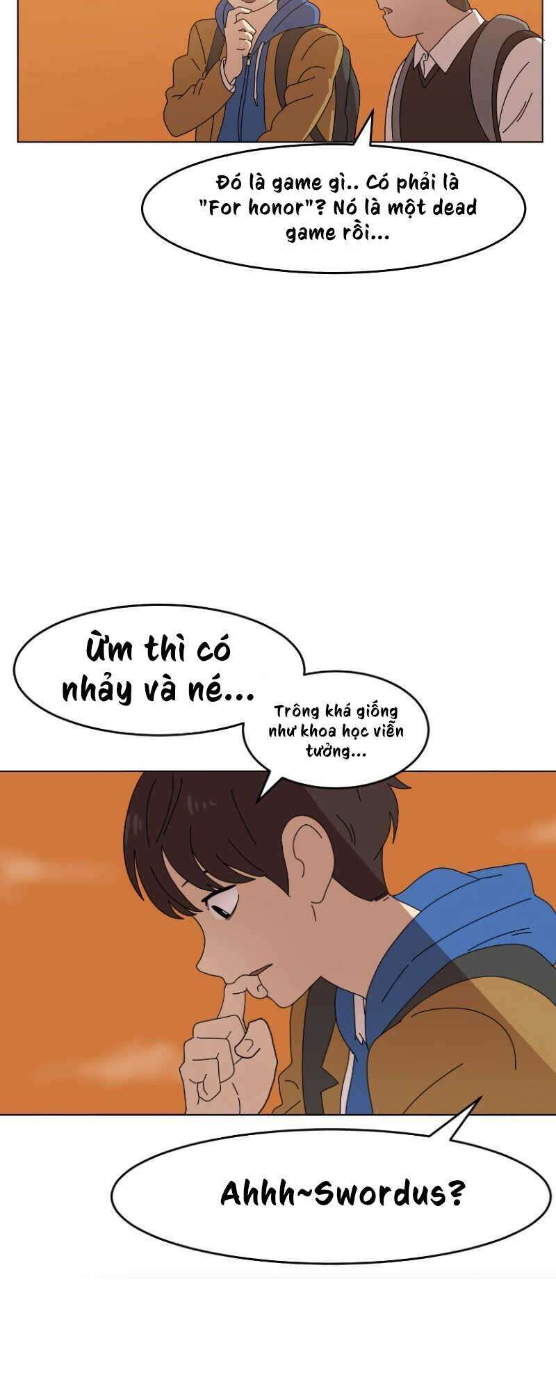 Trang 107