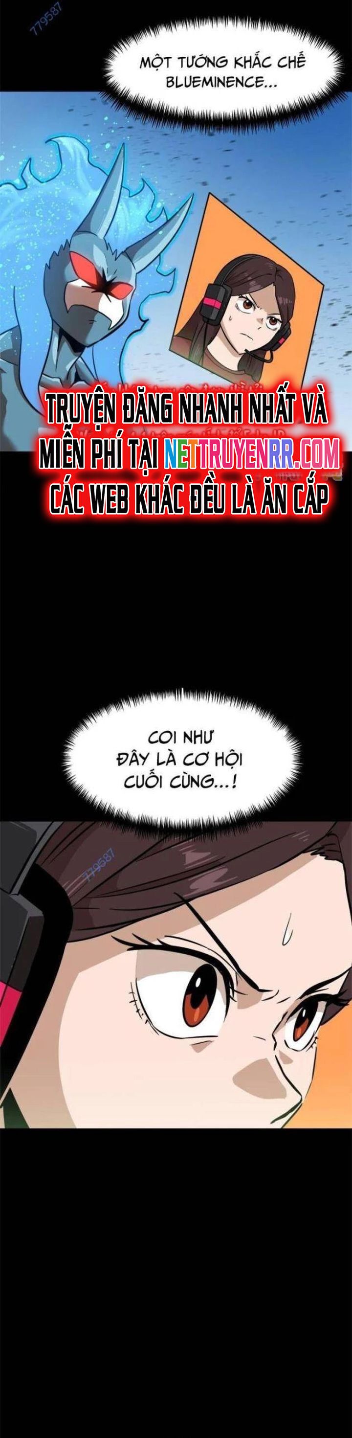 Trang 42