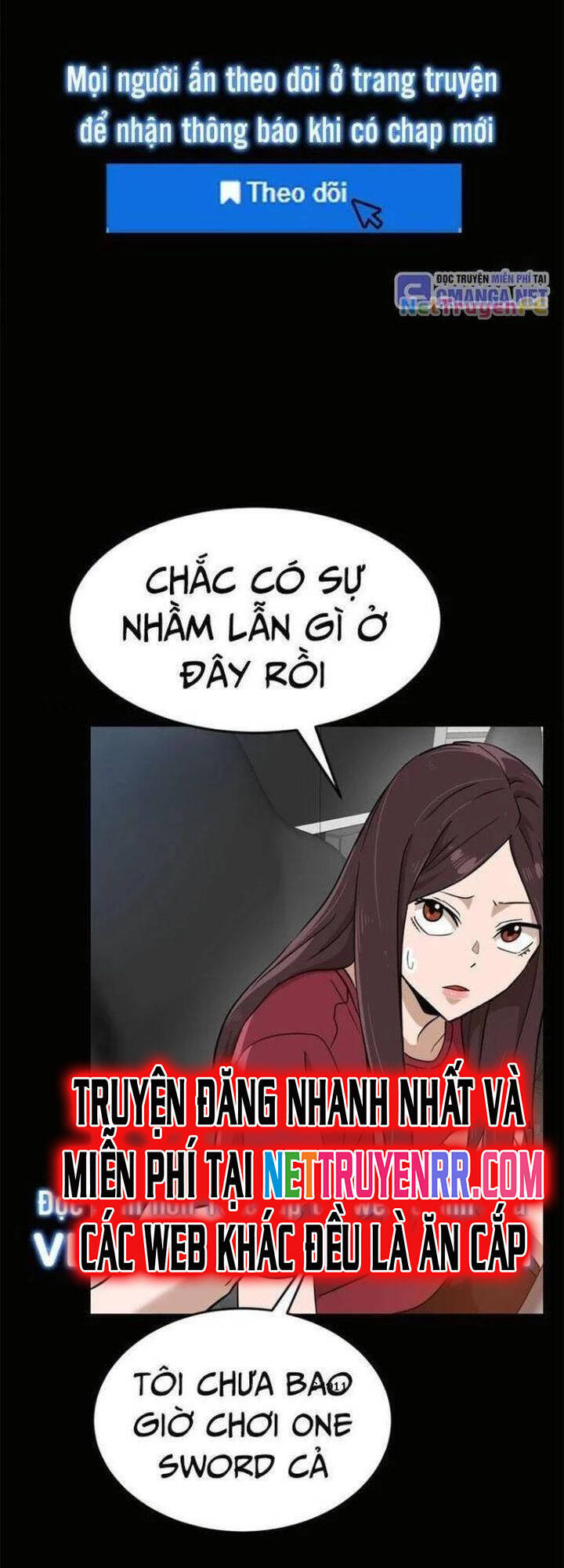 Trang 33