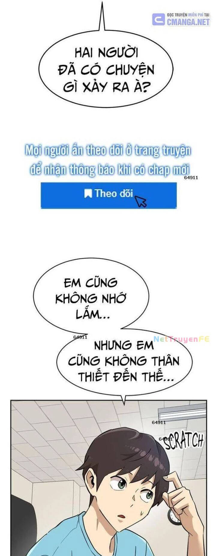 Trang 37