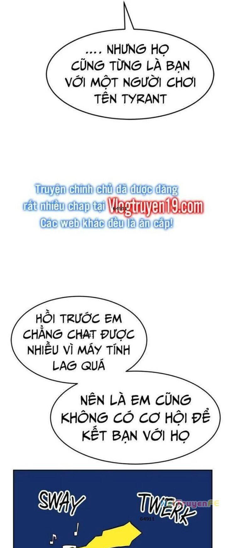 Trang 38