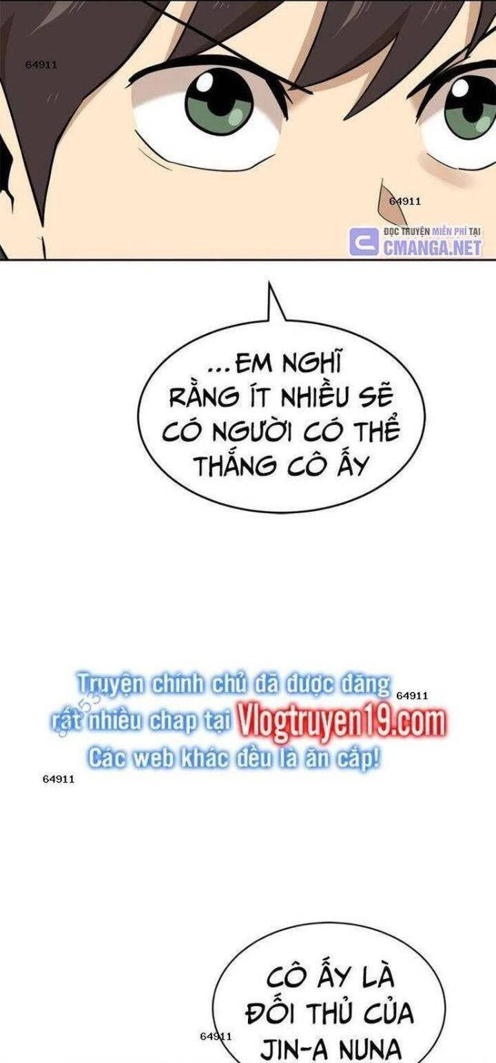 Trang 42