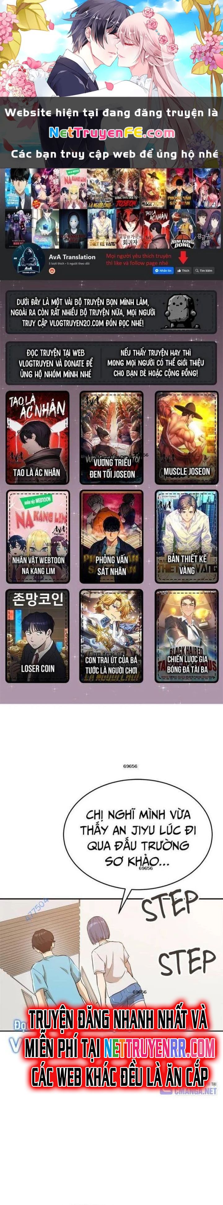 Trang 3