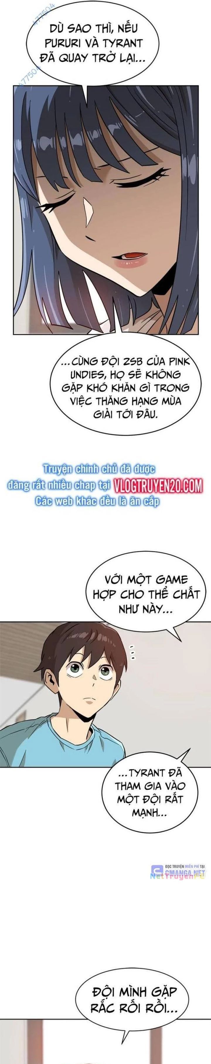 Trang 34