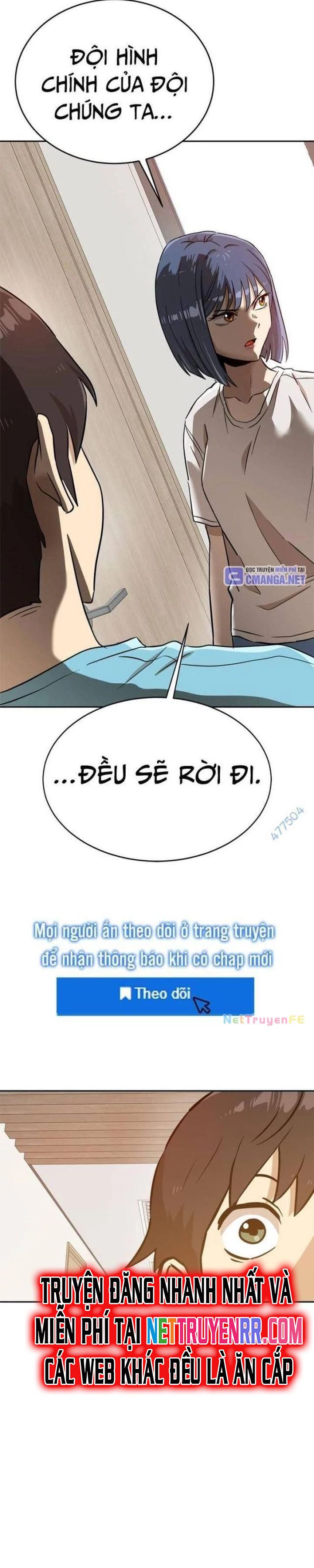 Trang 37