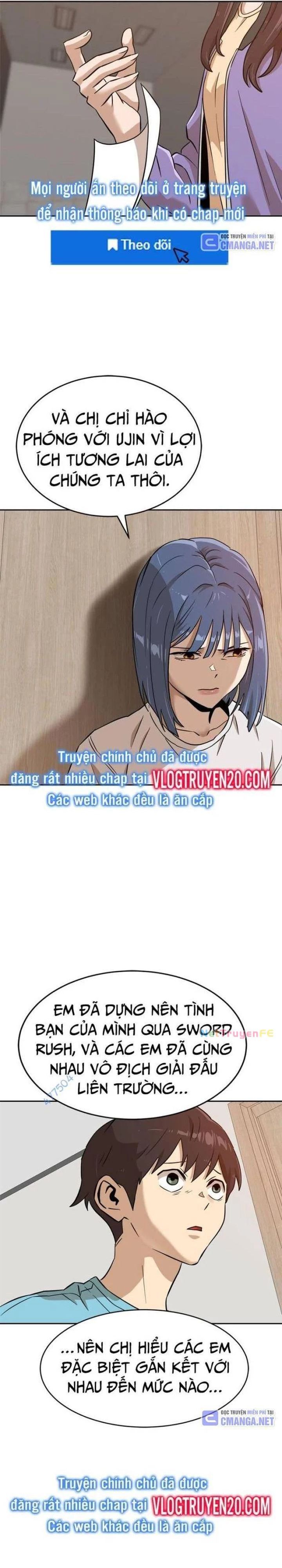 Trang 44