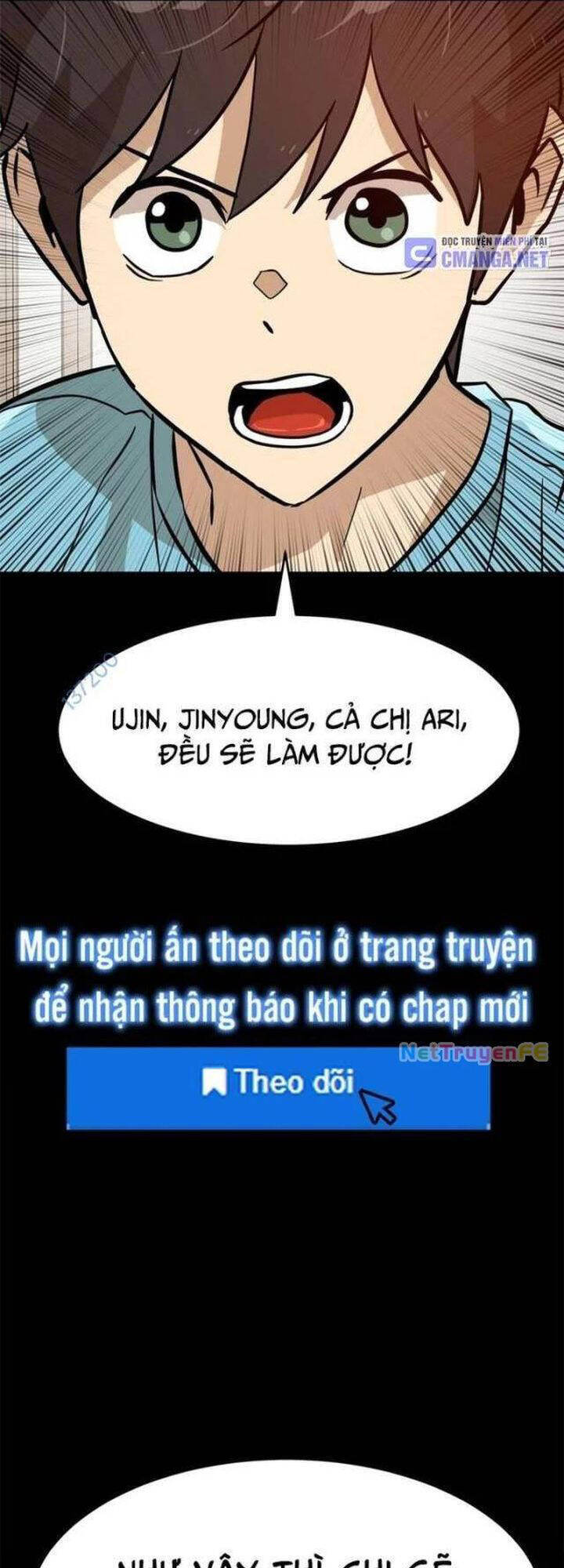 Trang 33