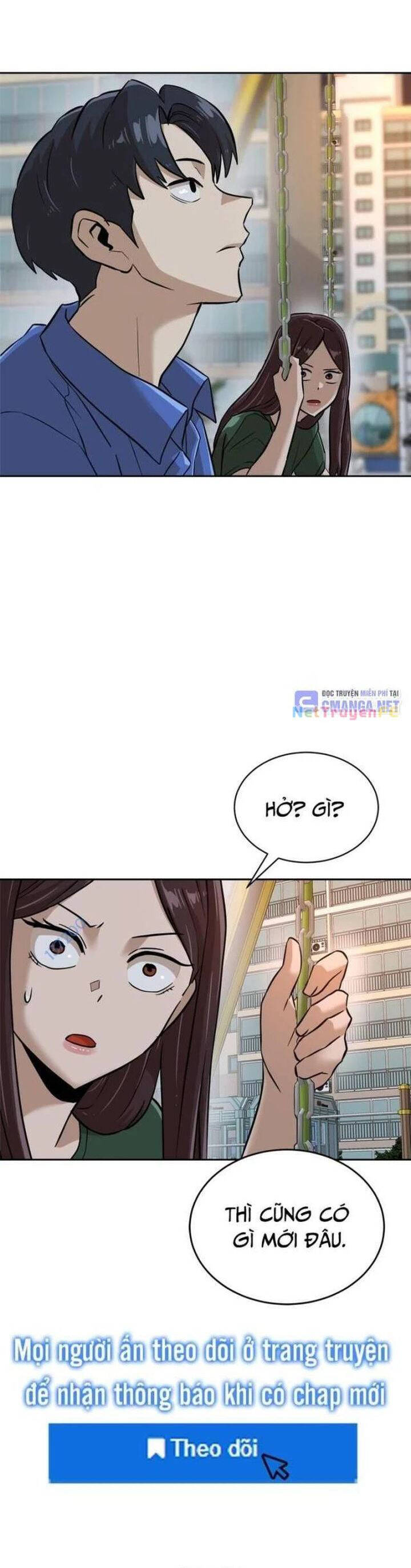 Trang 42