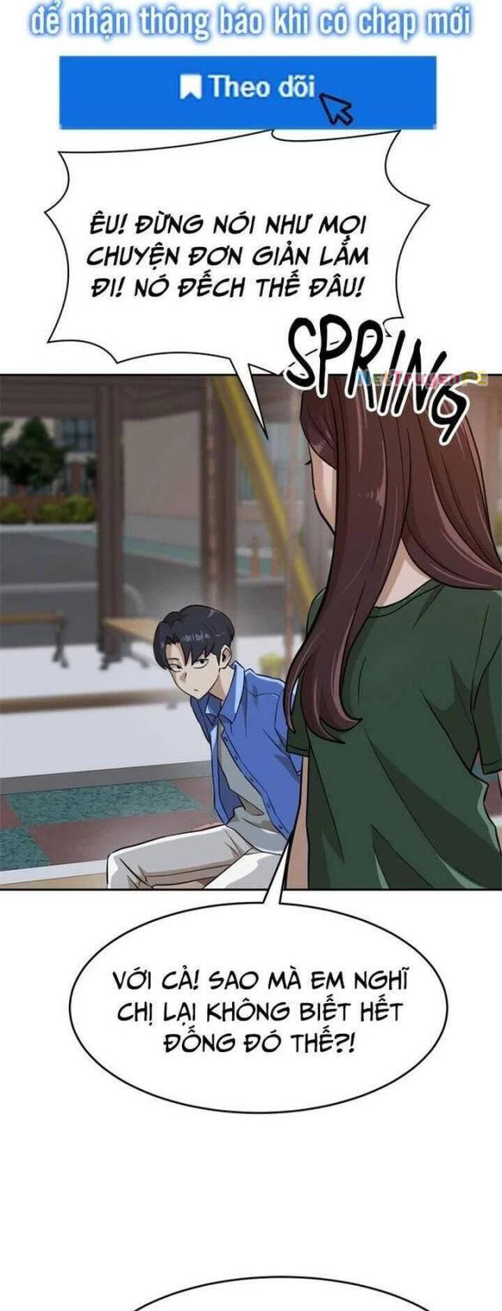 Trang 45