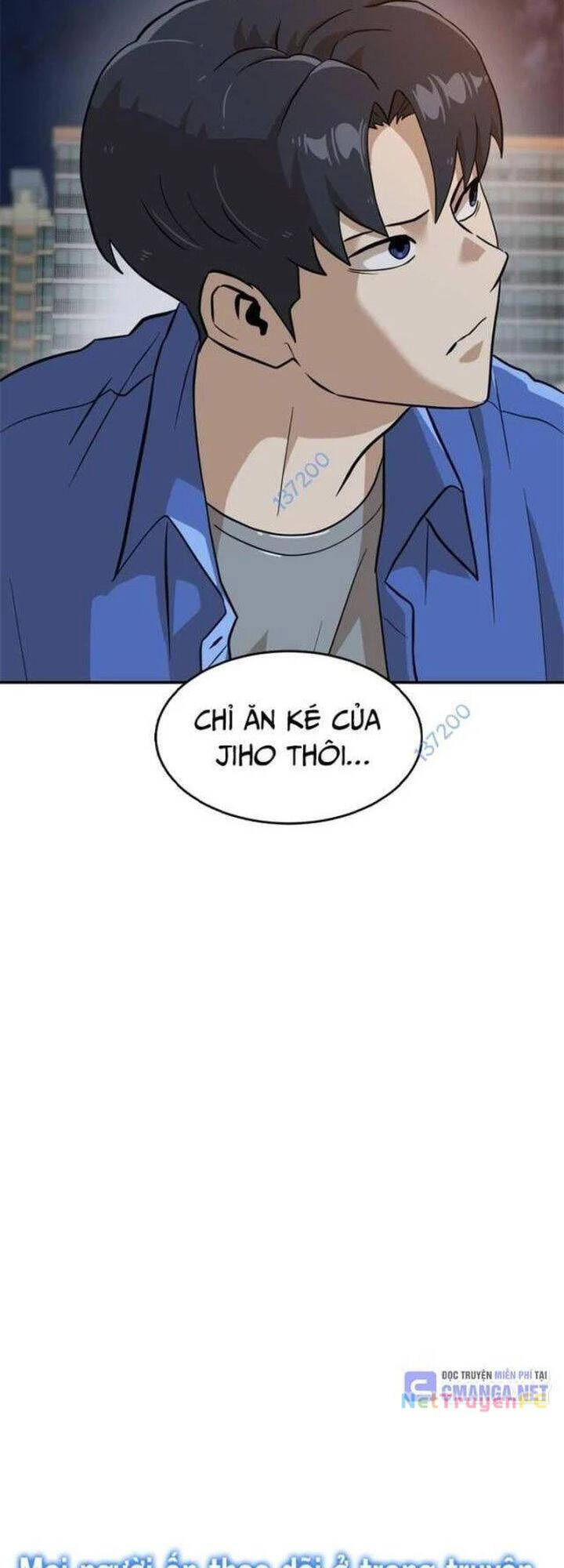 Trang 46