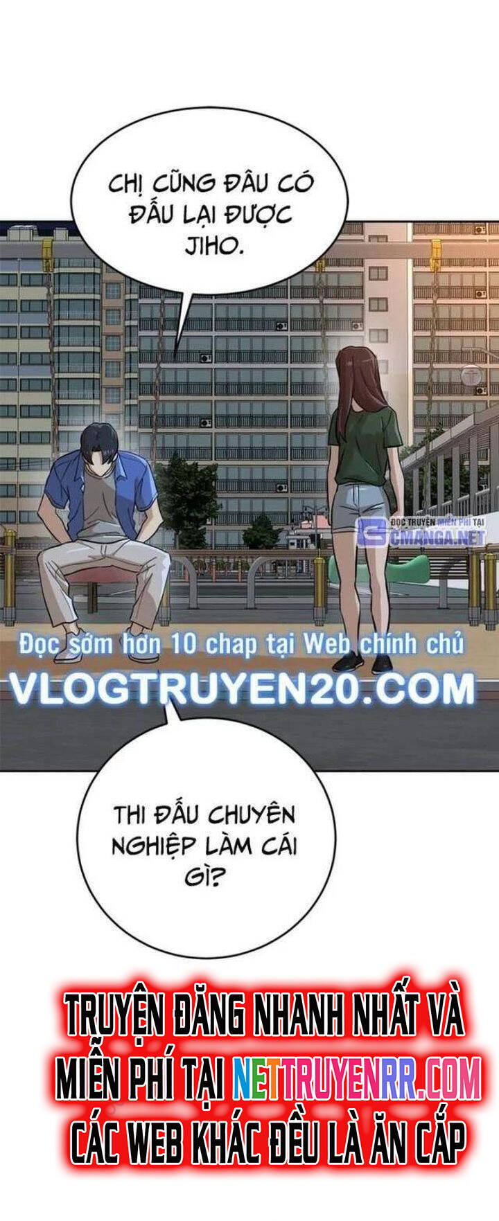 Trang 47