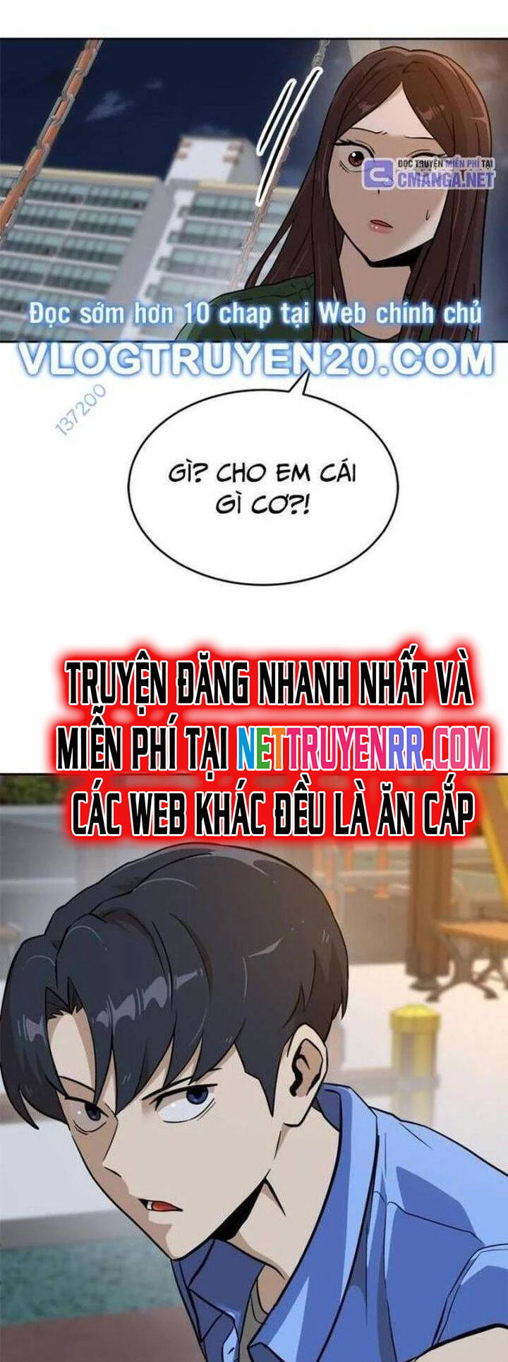 Trang 51