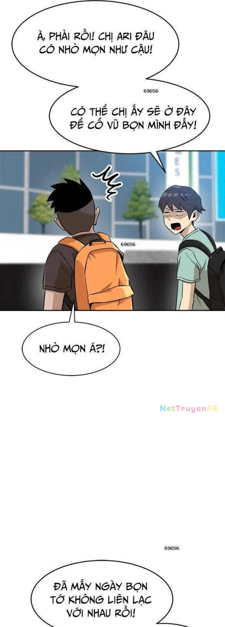 Trang 5