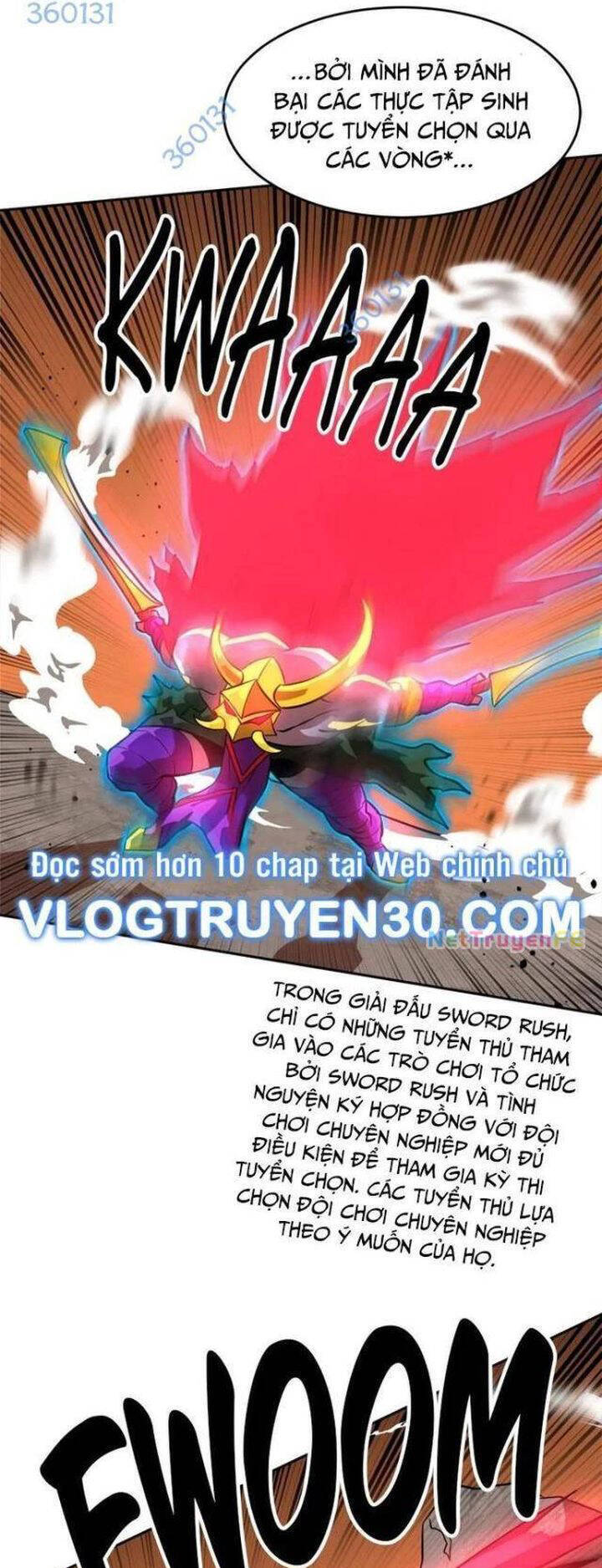 Trang 30