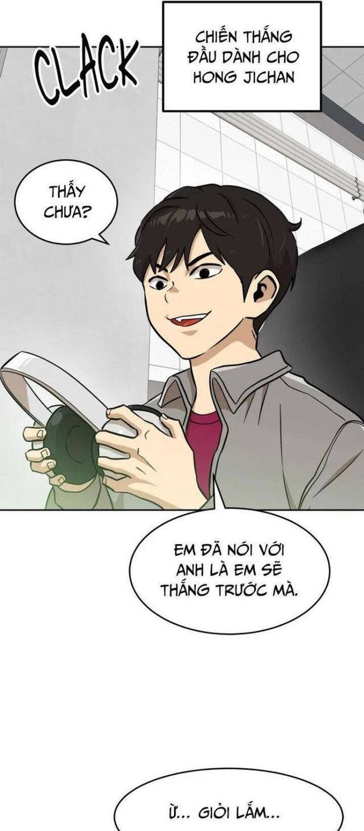 Trang 34