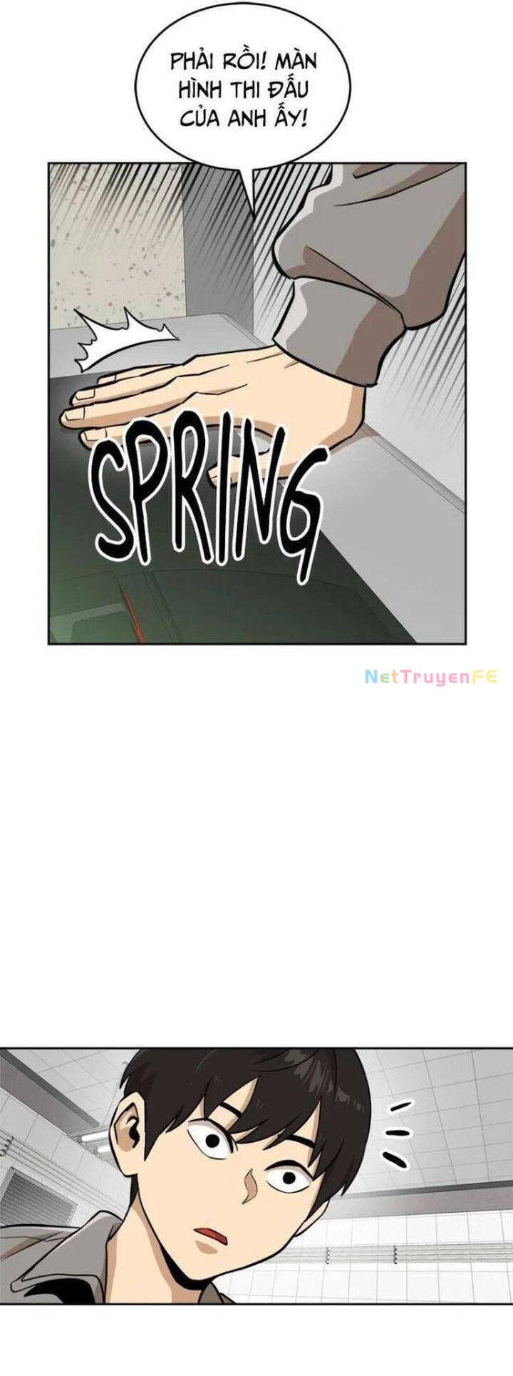 Trang 35