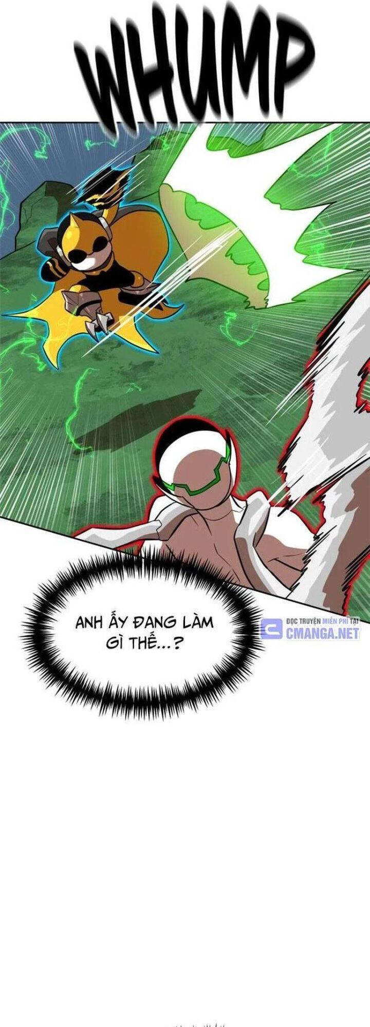 Trang 38