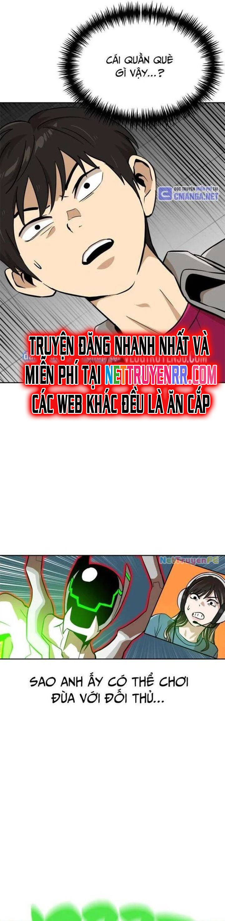 Trang 41